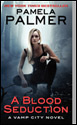 Blood Seduction